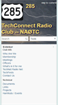 Mobile Screenshot of na0tc.org
